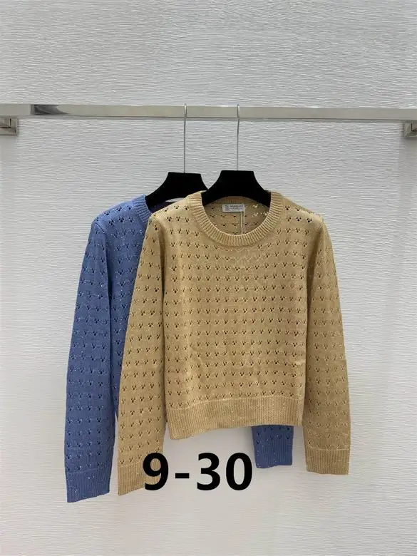 Brunellocucinelli S-XL 123